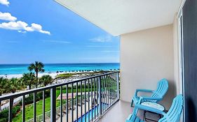 Destin On The Gulf 402